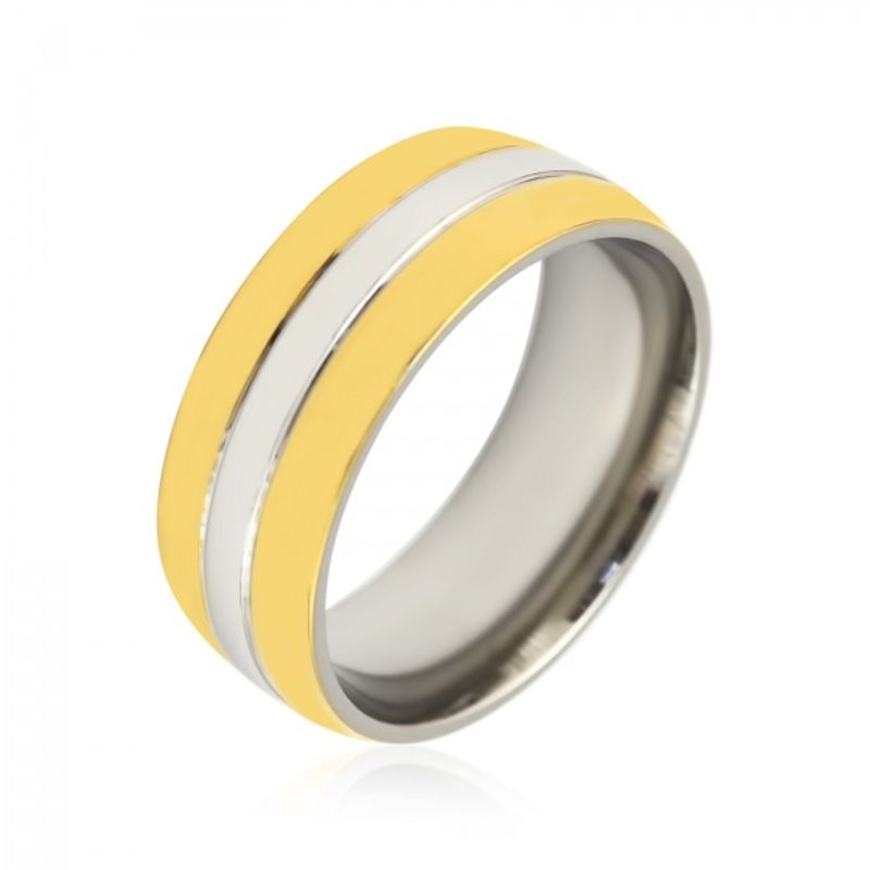 Septimus - Herre Titanring