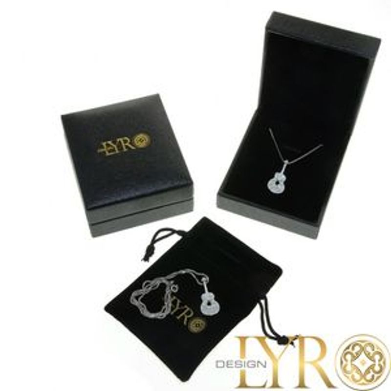  Dogtag med valgfritt motiv